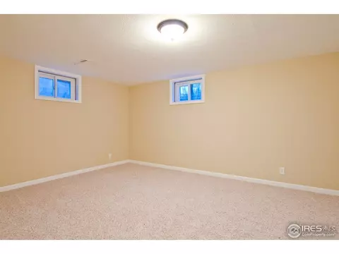 1924 27th St, Greeley, CO 80631 photo 22