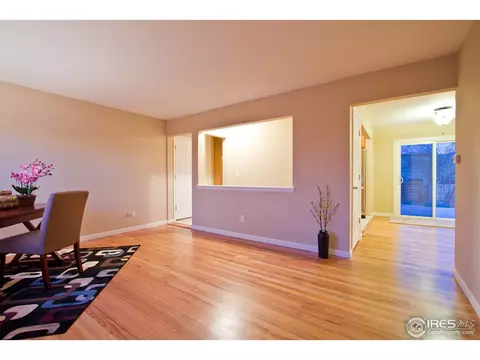 1924 27th St, Greeley, CO 80631 photo 6