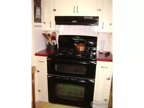 1012 14th St, Greeley, CO 80631 photo 18