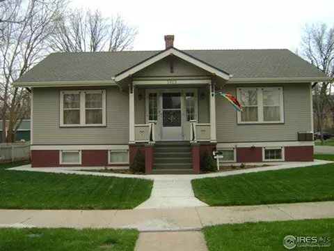1012 14th St, Greeley, CO 80631 photo 1