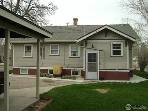 1012 14th St, Greeley, CO 80631 photo 3