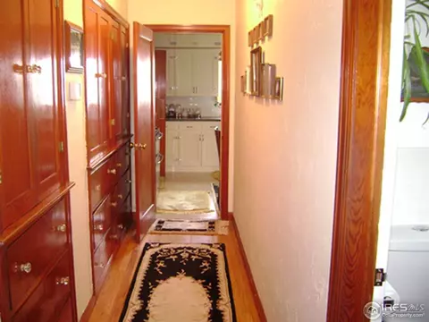 1012 14th St, Greeley, CO 80631 photo 12