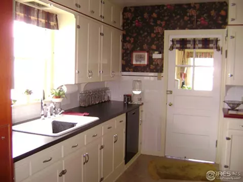 1012 14th St, Greeley, CO 80631 photo 9