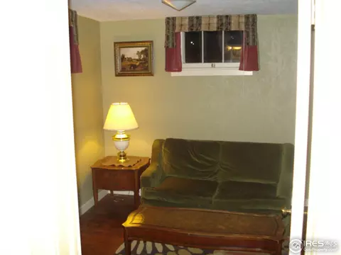 1012 14th St, Greeley, CO 80631 photo 20