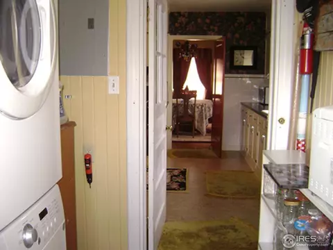 1012 14th St, Greeley, CO 80631 photo 16