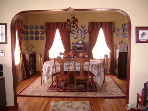 1012 14th St, Greeley, CO 80631 photo 7