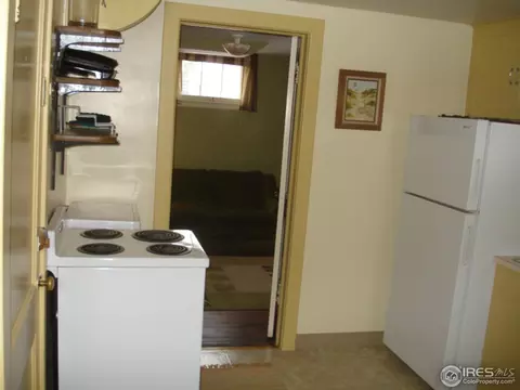 1012 14th St, Greeley, CO 80631 photo 21