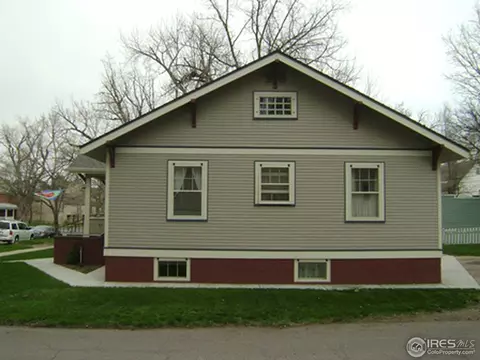 1012 14th St, Greeley, CO 80631 photo 4
