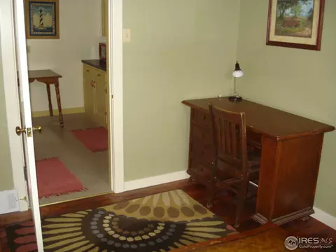 1012 14th St, Greeley, CO 80631 photo 22