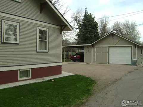 1012 14th St, Greeley, CO 80631 photo 2