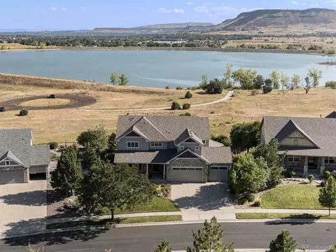 17662 W 77th Dr, Arvada, CO 80007