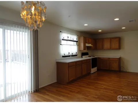 3625 E 94th Ave, Thornton, CO 80229 photo 6