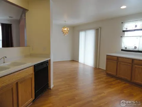 3625 E 94th Ave, Thornton, CO 80229 photo 5