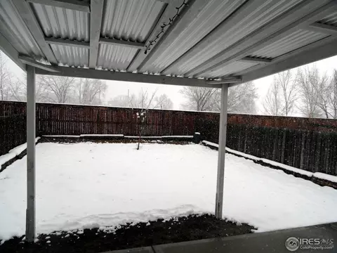 3625 E 94th Ave, Thornton, CO 80229 photo 23
