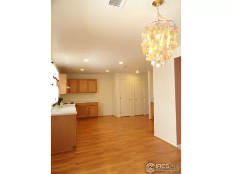 3625 E 94th Ave, Thornton, CO 80229 photo 2
