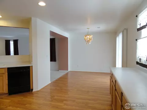 3625 E 94th Ave, Thornton, CO 80229 photo 7