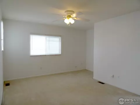 3625 E 94th Ave, Thornton, CO 80229 photo 15
