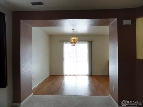 3625 E 94th Ave, Thornton, CO 80229 photo 21