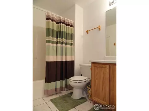 3625 E 94th Ave, Thornton, CO 80229 photo 12