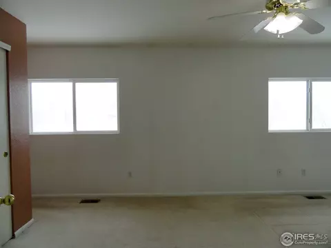 3625 E 94th Ave, Thornton, CO 80229 photo 18