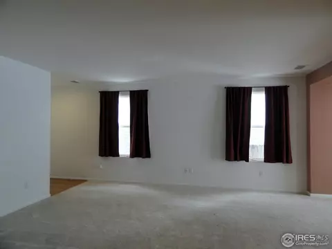 3625 E 94th Ave, Thornton, CO 80229 photo 8