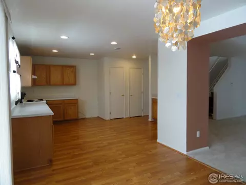 3625 E 94th Ave, Thornton, CO 80229 photo 3