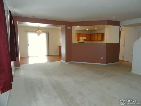 3625 E 94th Ave, Thornton, CO 80229 photo 10