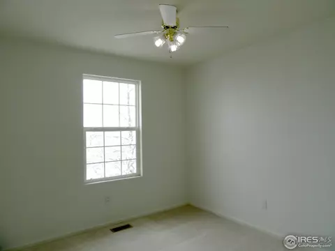 3625 E 94th Ave, Thornton, CO 80229 photo 13