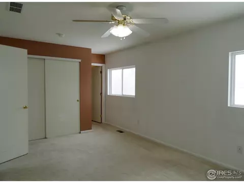 3625 E 94th Ave, Thornton, CO 80229 photo 16