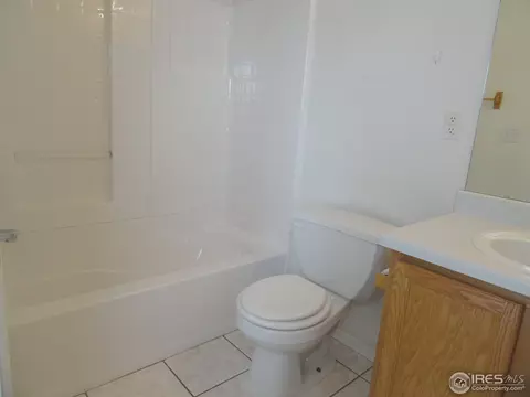 3625 E 94th Ave, Thornton, CO 80229 photo 19