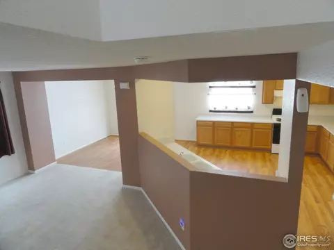 3625 E 94th Ave, Thornton, CO 80229 photo 9