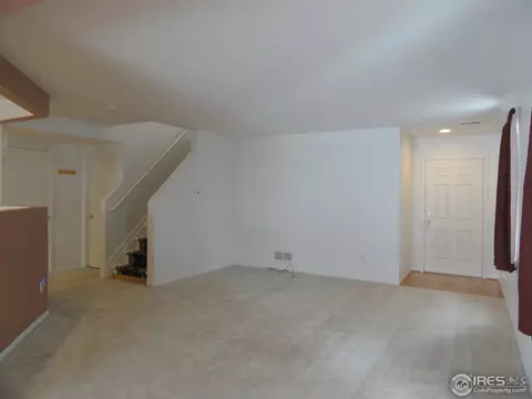 3625 E 94th Ave, Thornton, CO 80229 photo 11