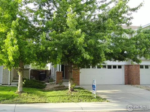 3625 E 94th Ave, Thornton, CO 80229 photo 1