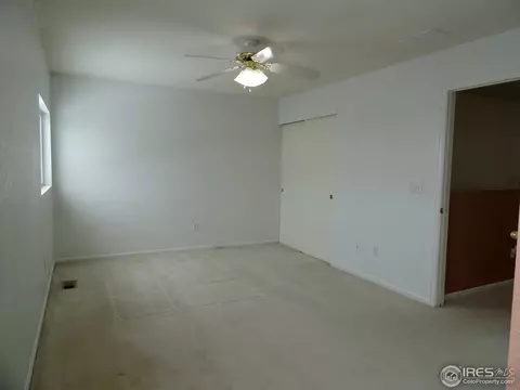 3625 E 94th Ave, Thornton, CO 80229 photo 17