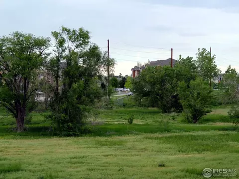 3625 E 94th Ave, Thornton, CO 80229 photo 24