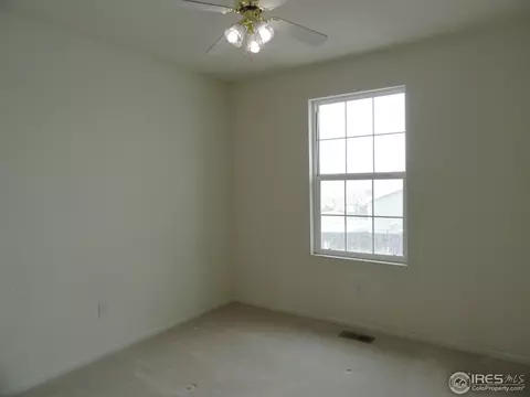3625 E 94th Ave, Thornton, CO 80229 photo 14