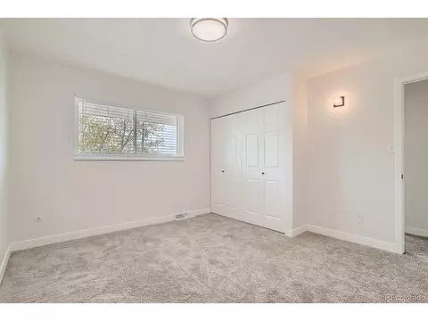9066 E Mansfield Ave, Denver, CO 80237 photo 8