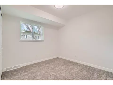 9066 E Mansfield Ave, Denver, CO 80237 photo 10