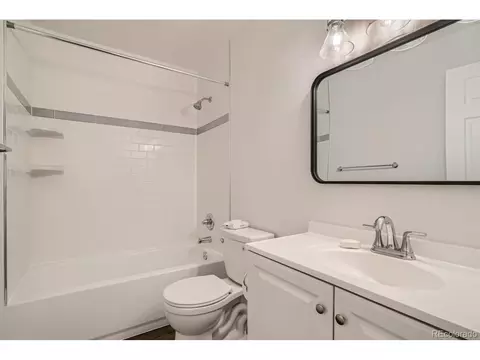9066 E Mansfield Ave, Denver, CO 80237 photo 6