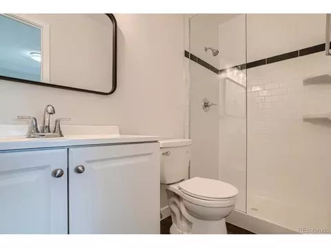 9066 E Mansfield Ave, Denver, CO 80237 photo 5