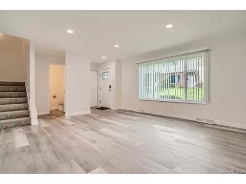 9066 E Mansfield Ave, Denver, CO 80237 photo 4