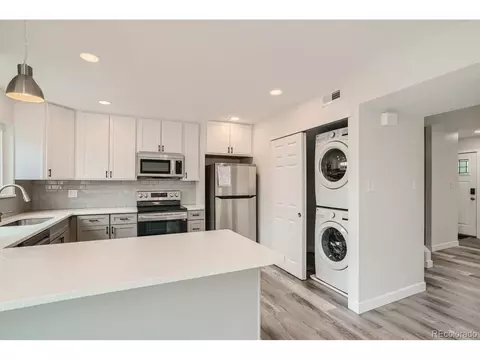 9066 E Mansfield Ave, Denver, CO 80237 photo 3