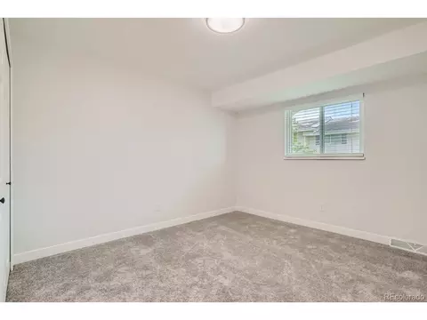 9066 E Mansfield Ave, Denver, CO 80237 photo 9