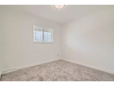 9066 E Mansfield Ave, Denver, CO 80237 photo 7