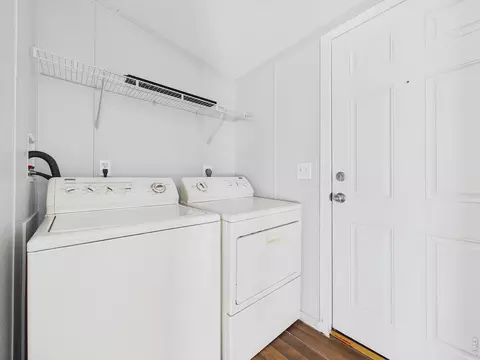 230 N 2nd St #76C, Berthoud, CO 80513 photo 21