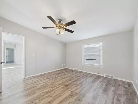 230 N 2nd St #76C, Berthoud, CO 80513 photo 13