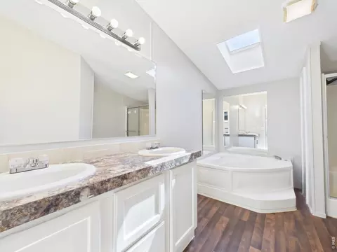 230 N 2nd St #76C, Berthoud, CO 80513 photo 16