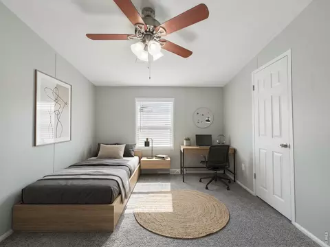 230 N 2nd St #76C, Berthoud, CO 80513 photo 19