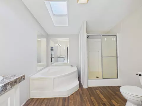 230 N 2nd St #76C, Berthoud, CO 80513 photo 17