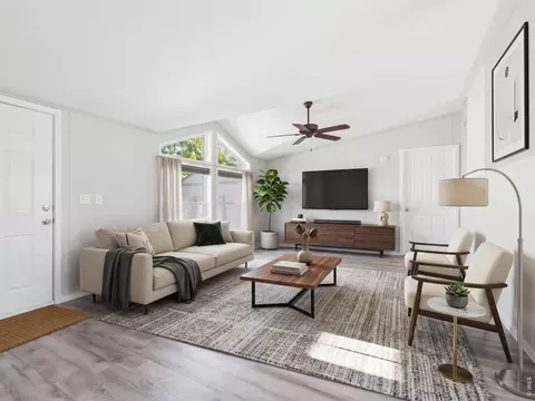 230 N 2nd St #76C, Berthoud, CO 80513 photo 2